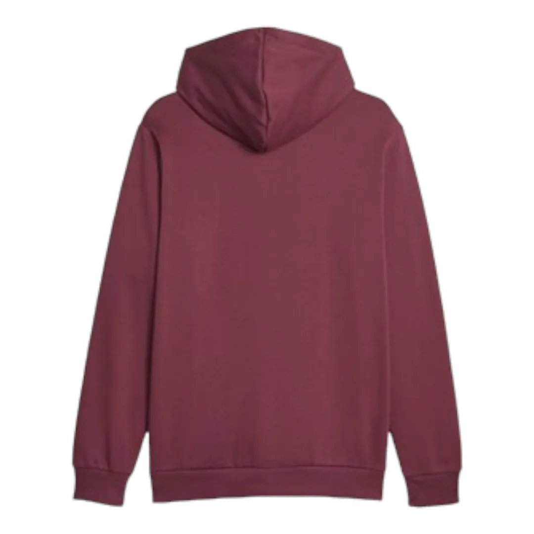   PUMA 586687-92 