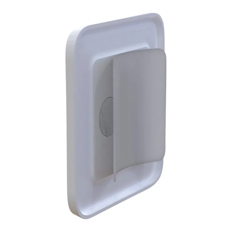 purificatore d'aria Sense