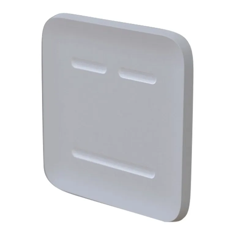 purificatore d'aria Sense