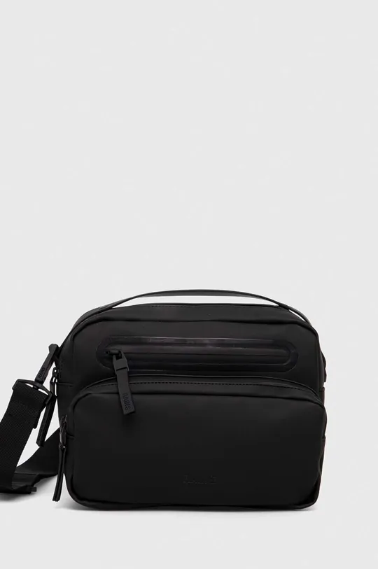 Rains borsa 14110 Crossbody Bags