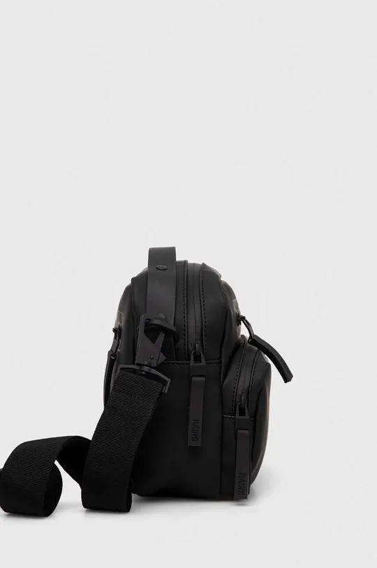 Rains borsa 14110 Crossbody Bags