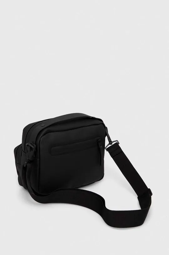 Rains borsa 14110 Crossbody Bags