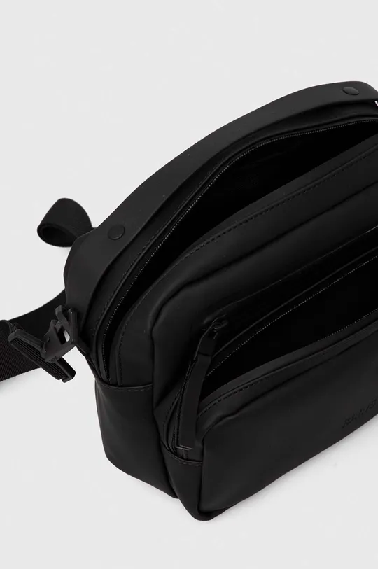 Rains borsa 14110 Crossbody Bags