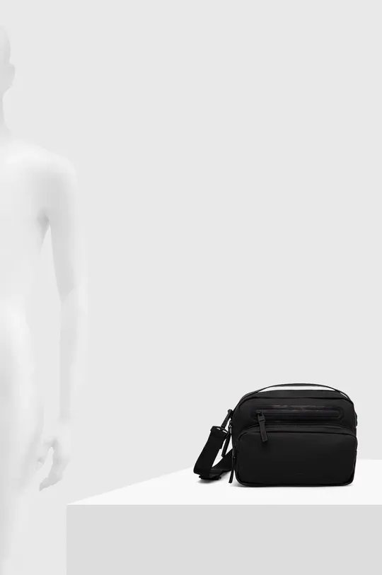 Rains borsa 14110 Crossbody Bags