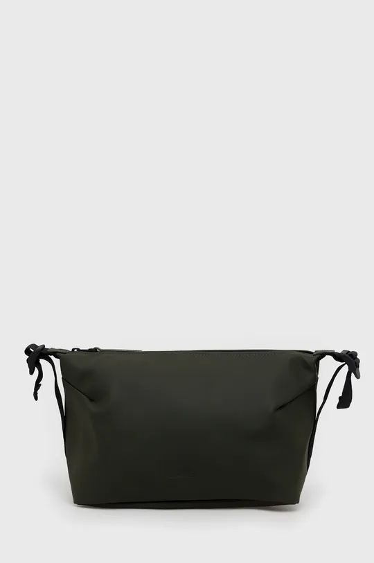 Rains borsa da toilette