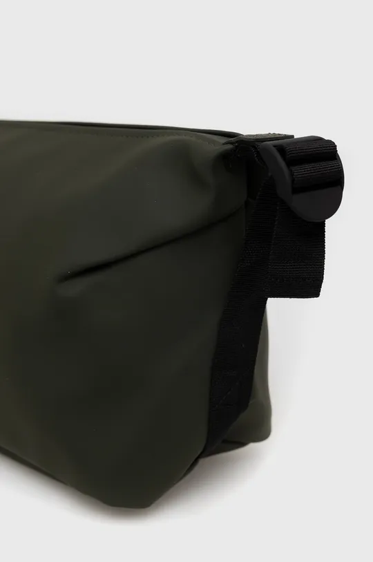 Rains borsa da toilette