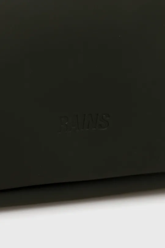 Rains borsa da toilette