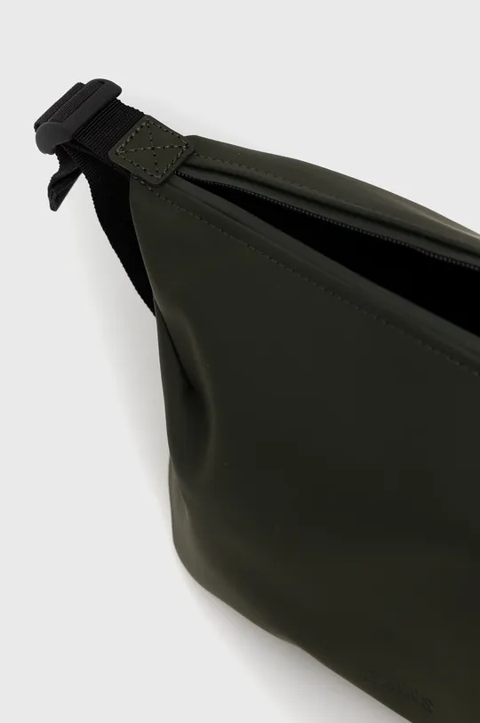 Rains borsa da toilette