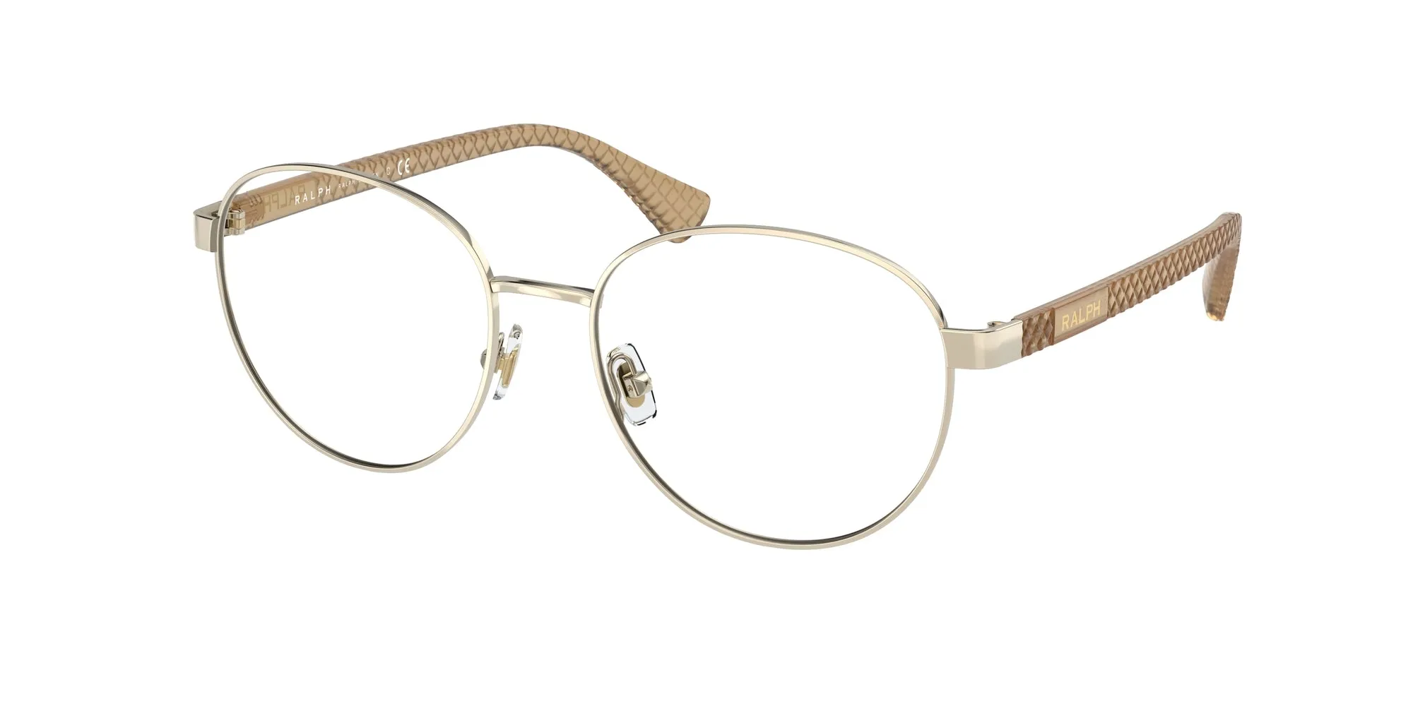   Ralph Lauren RA6050  9116