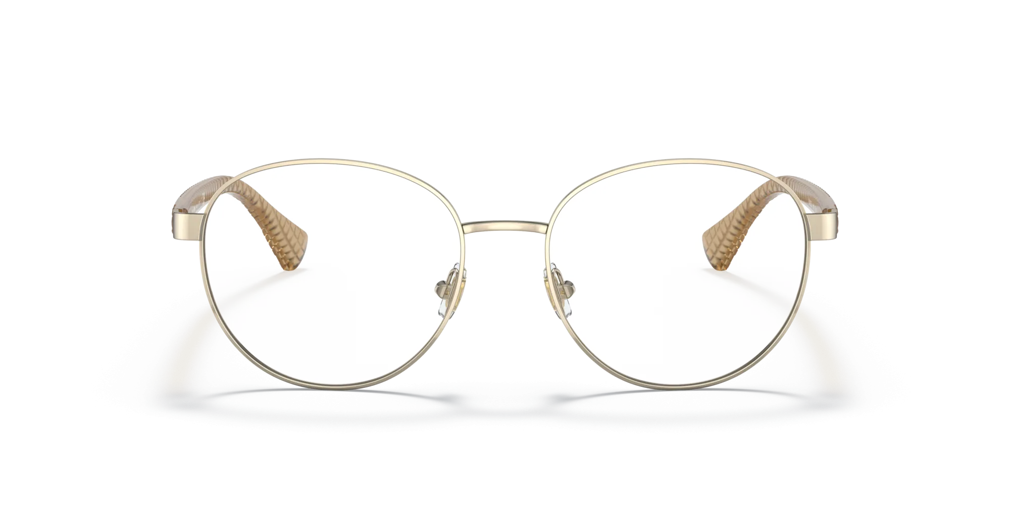   Ralph Lauren RA6050  9116