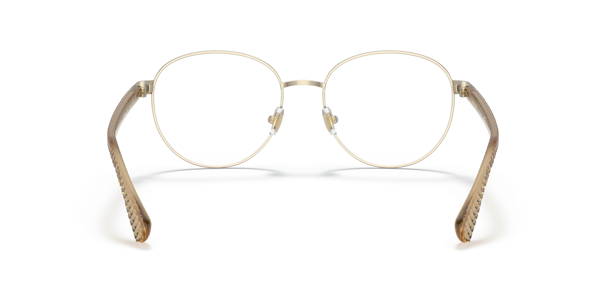   Ralph Lauren RA6050  9116