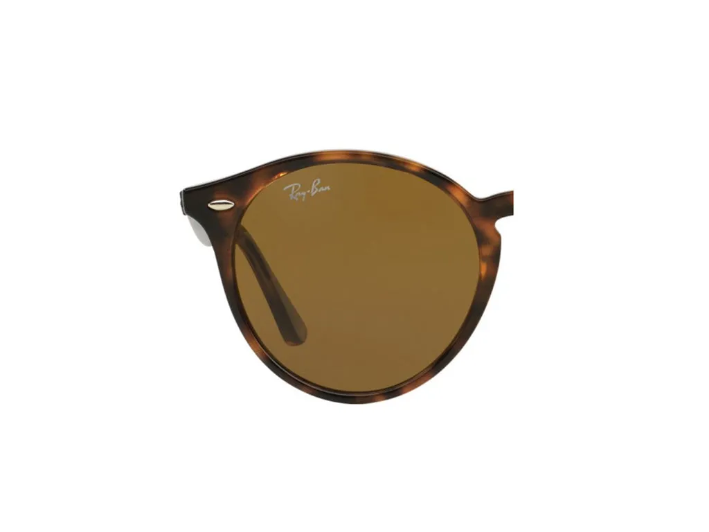  Ray - Ban Coppia di Lenti di ricambio Ray-Ban RB2180