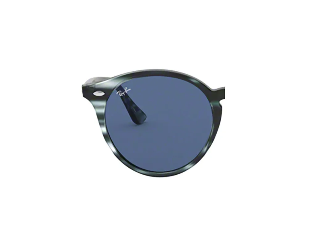   Ray - Ban Coppia di Lenti di ricambio Ray-Ban RB2180