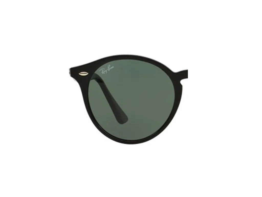   Ray - Ban Coppia di Lenti di ricambio Ray-Ban RB2180