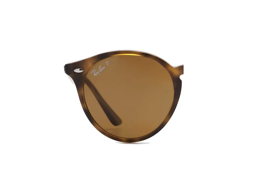  Ray - Ban Coppia di Lenti di ricambio Ray-Ban RB2180