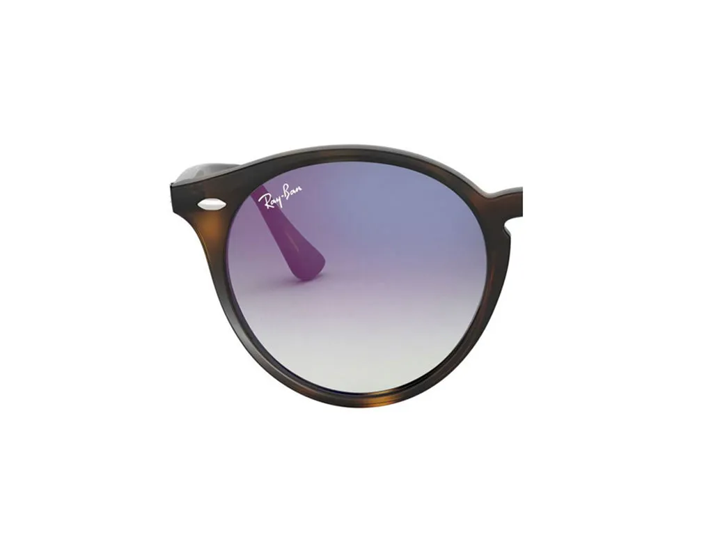   Ray - Ban Coppia di Lenti di ricambio Ray-Ban RB2180
