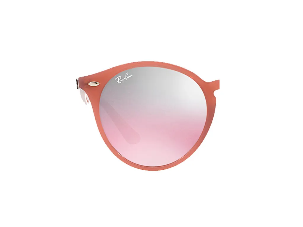   Ray - Ban Coppia di Lenti di ricambio Ray-Ban RB2180