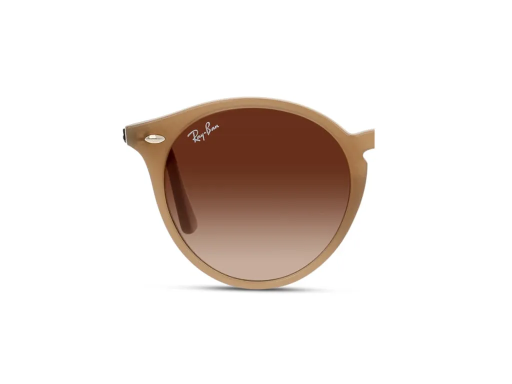   Ray - Ban Coppia di Lenti di ricambio Ray-Ban RB2180