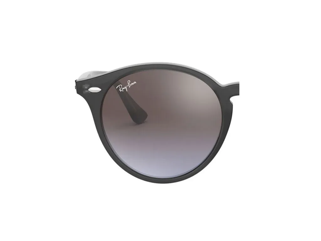  Ray - Ban Coppia di Lenti di ricambio Ray-Ban RB2180
