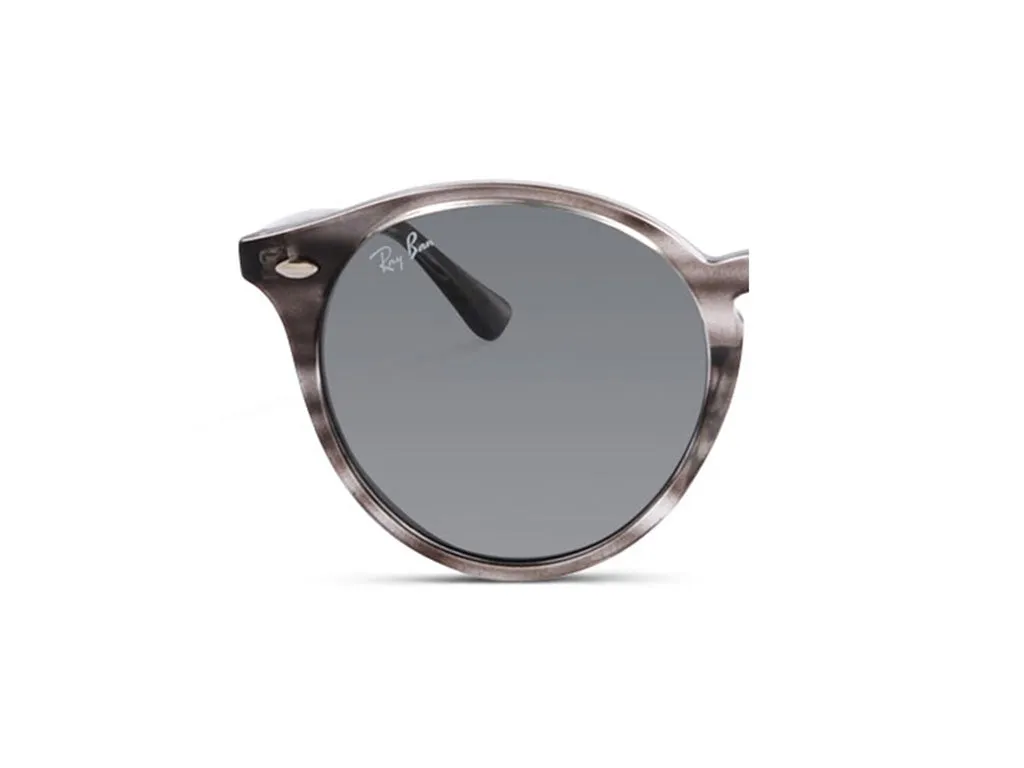   Ray - Ban Coppia di Lenti di ricambio Ray-Ban RB2180