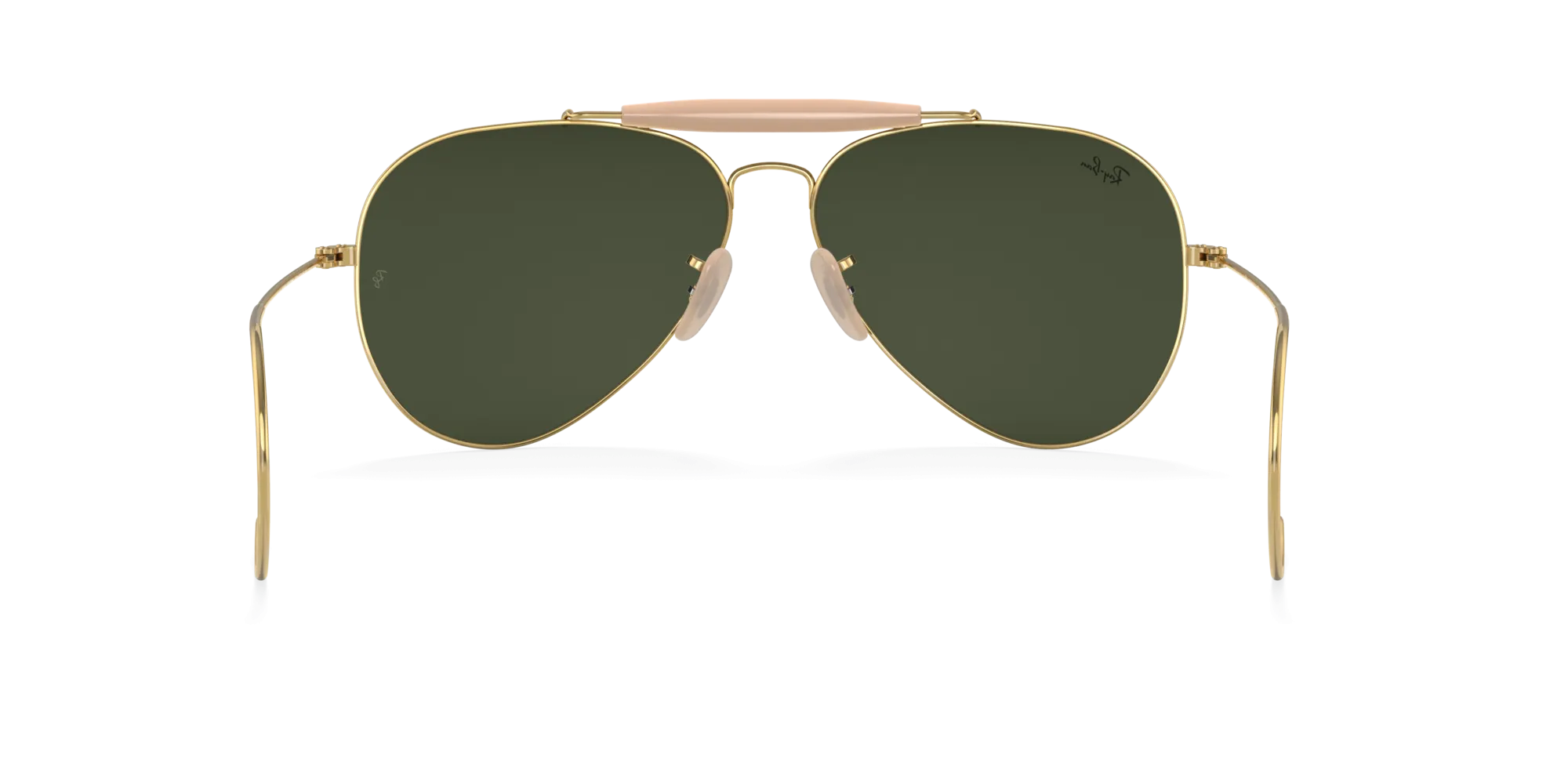   Ray - Ban RB3030 OUTDOORSMAN I L0216