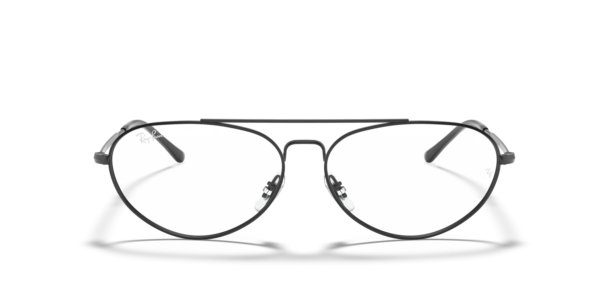   Ray - Ban RX6454 2509