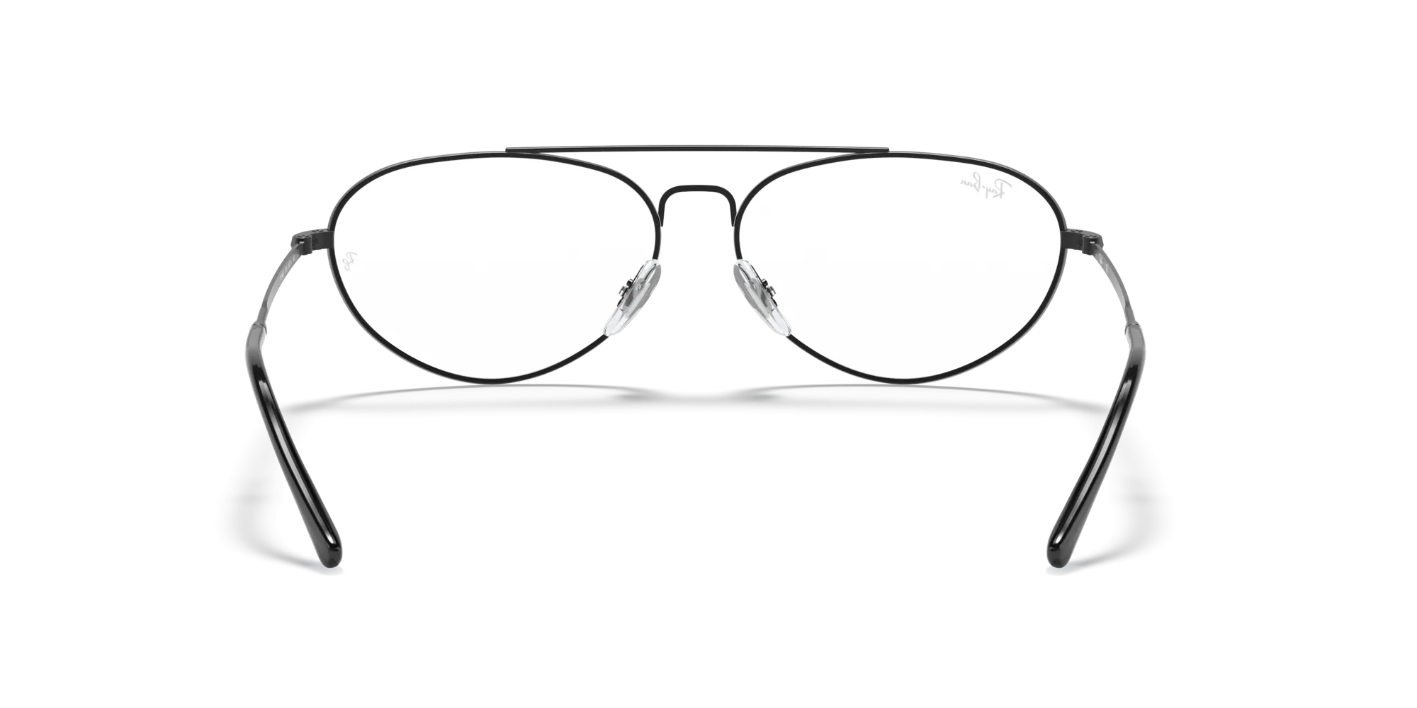   Ray - Ban RX6454 2509