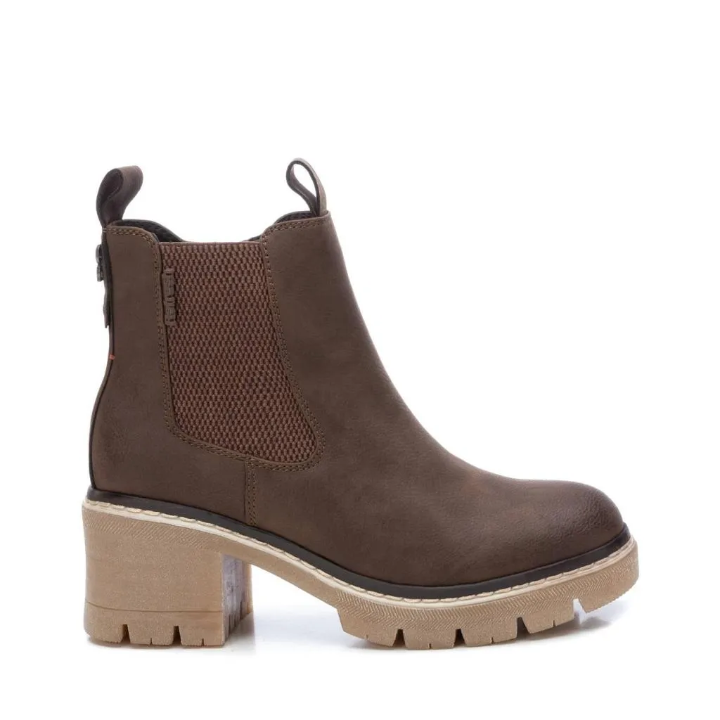 REFRESH  ---------    ------------ tronchetti donna 171056-M AI24