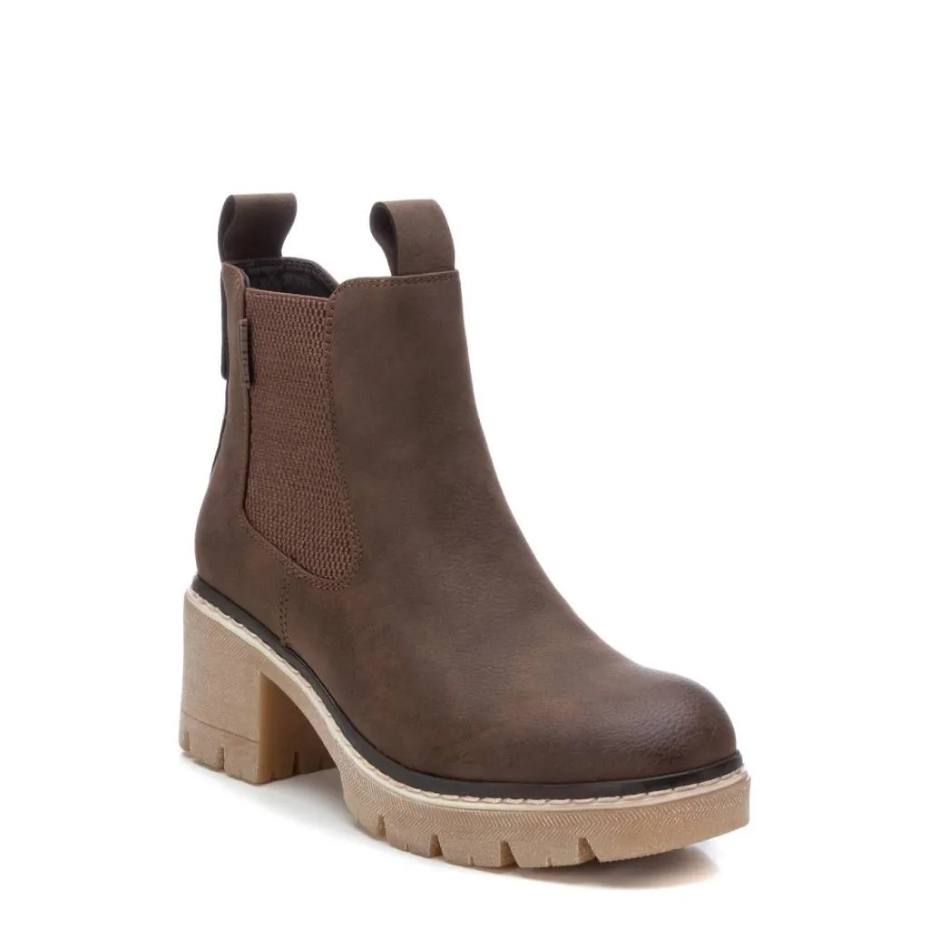 REFRESH  ---------    ------------ tronchetti donna 171056-M AI24