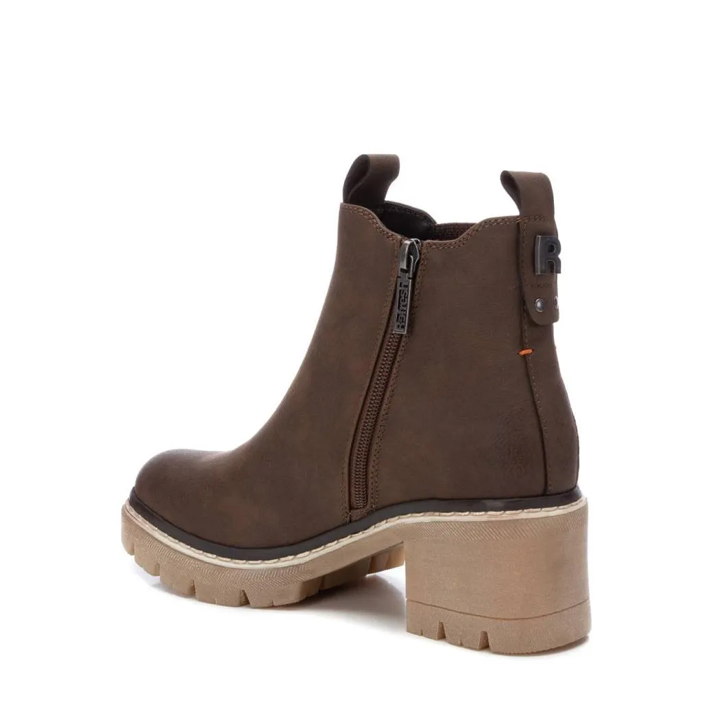 REFRESH  ---------    ------------ tronchetti donna 171056-M AI24