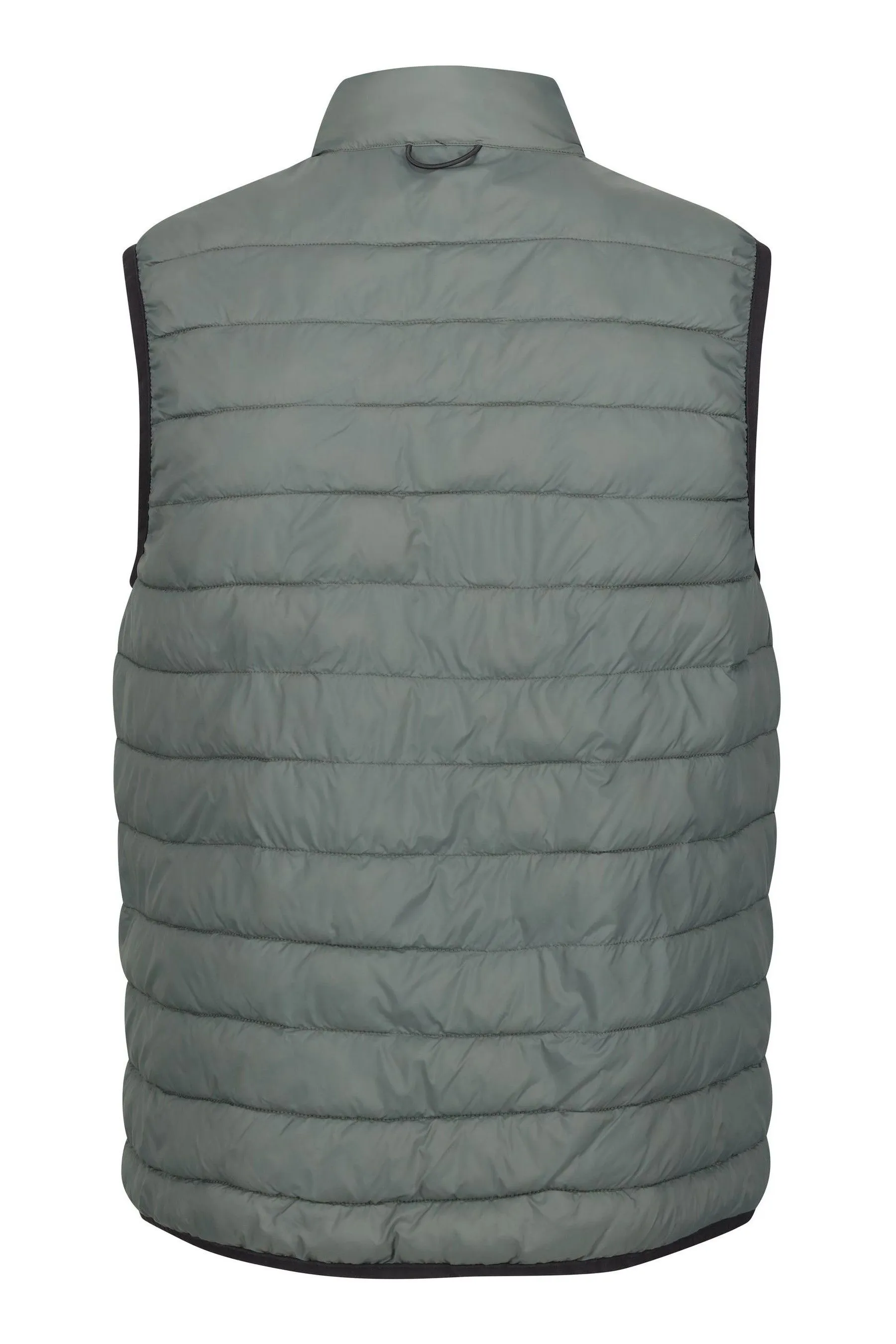 Regatta - Hillpack II - Gilet imbottito leggero    