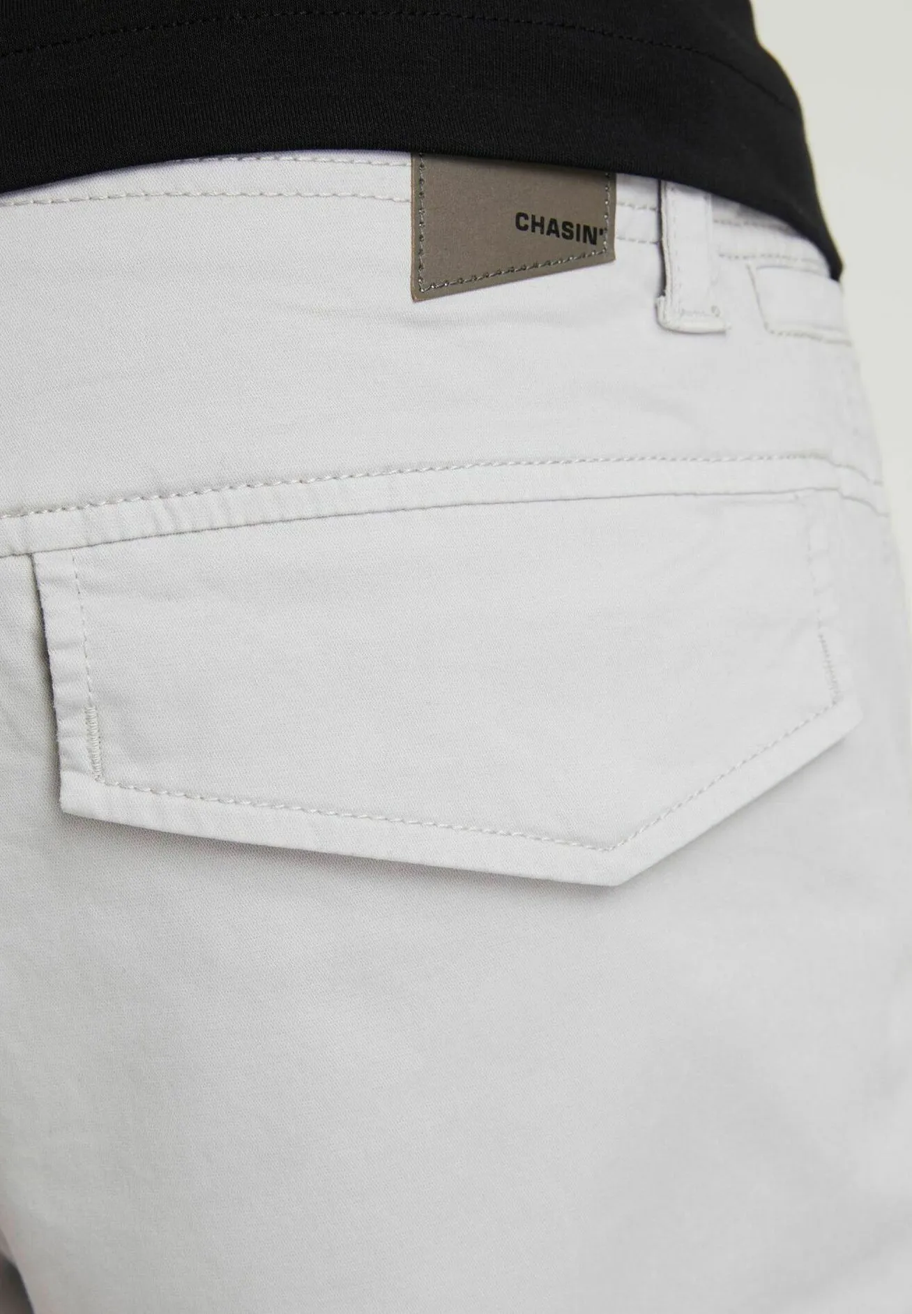 RIOT.L GAMMA - Pantaloni cargo