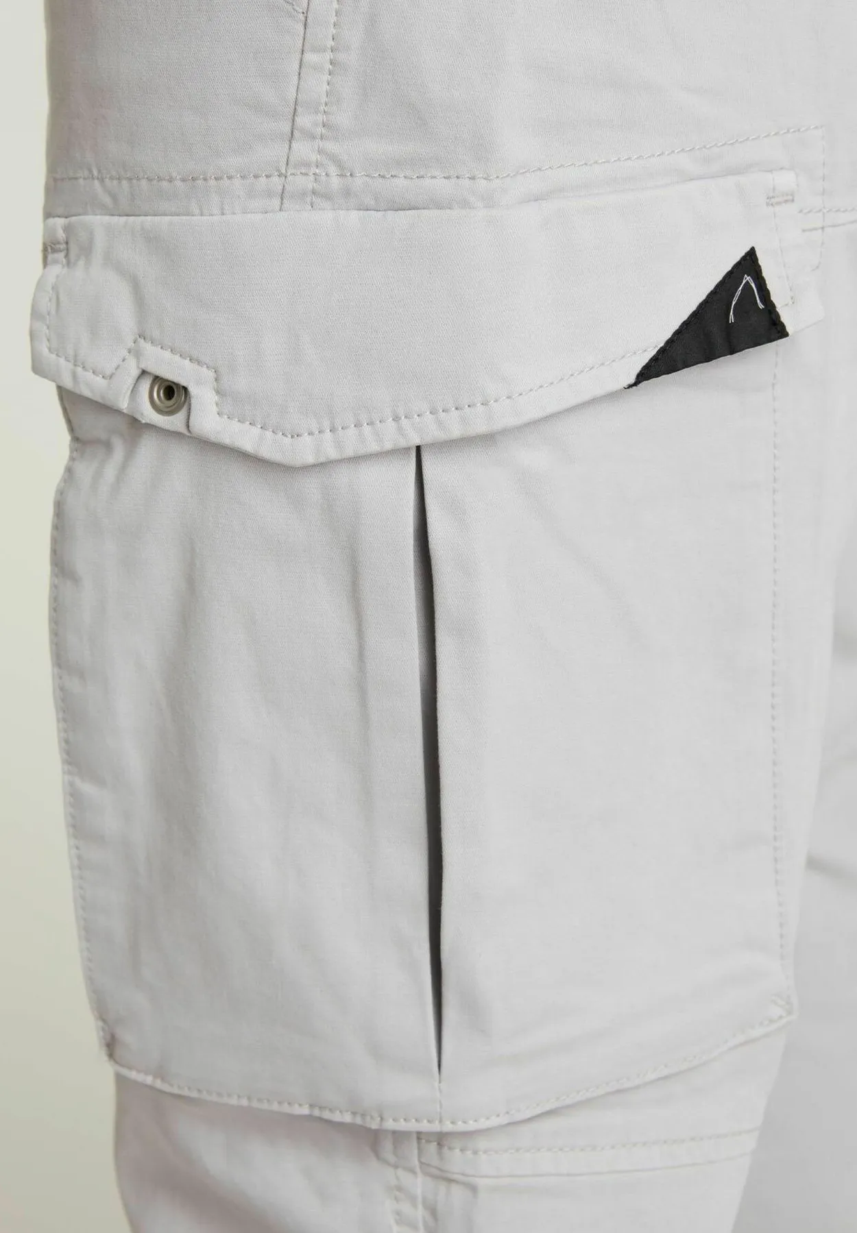 RIOT.L GAMMA - Pantaloni cargo