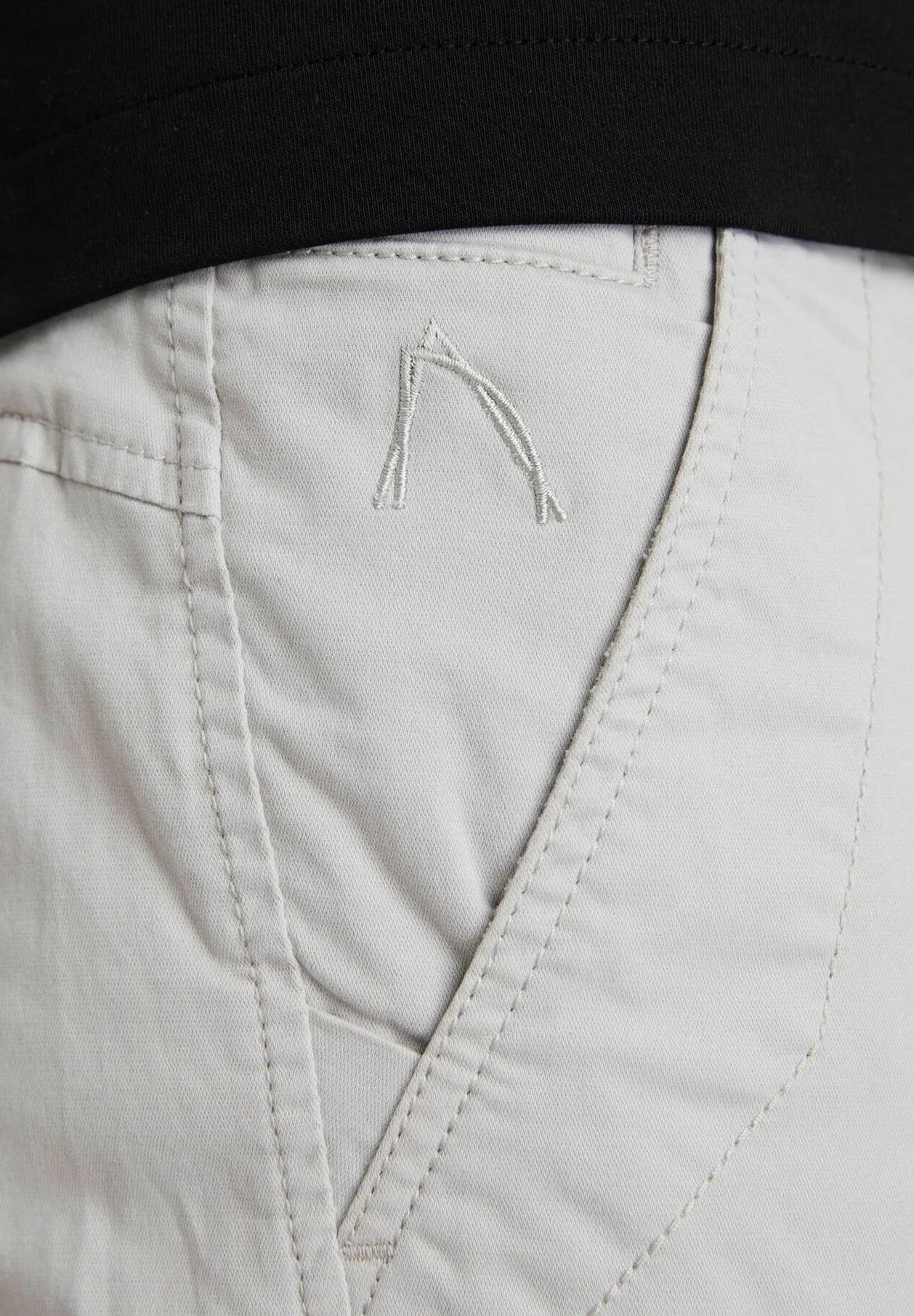 RIOT.L GAMMA - Pantaloni cargo