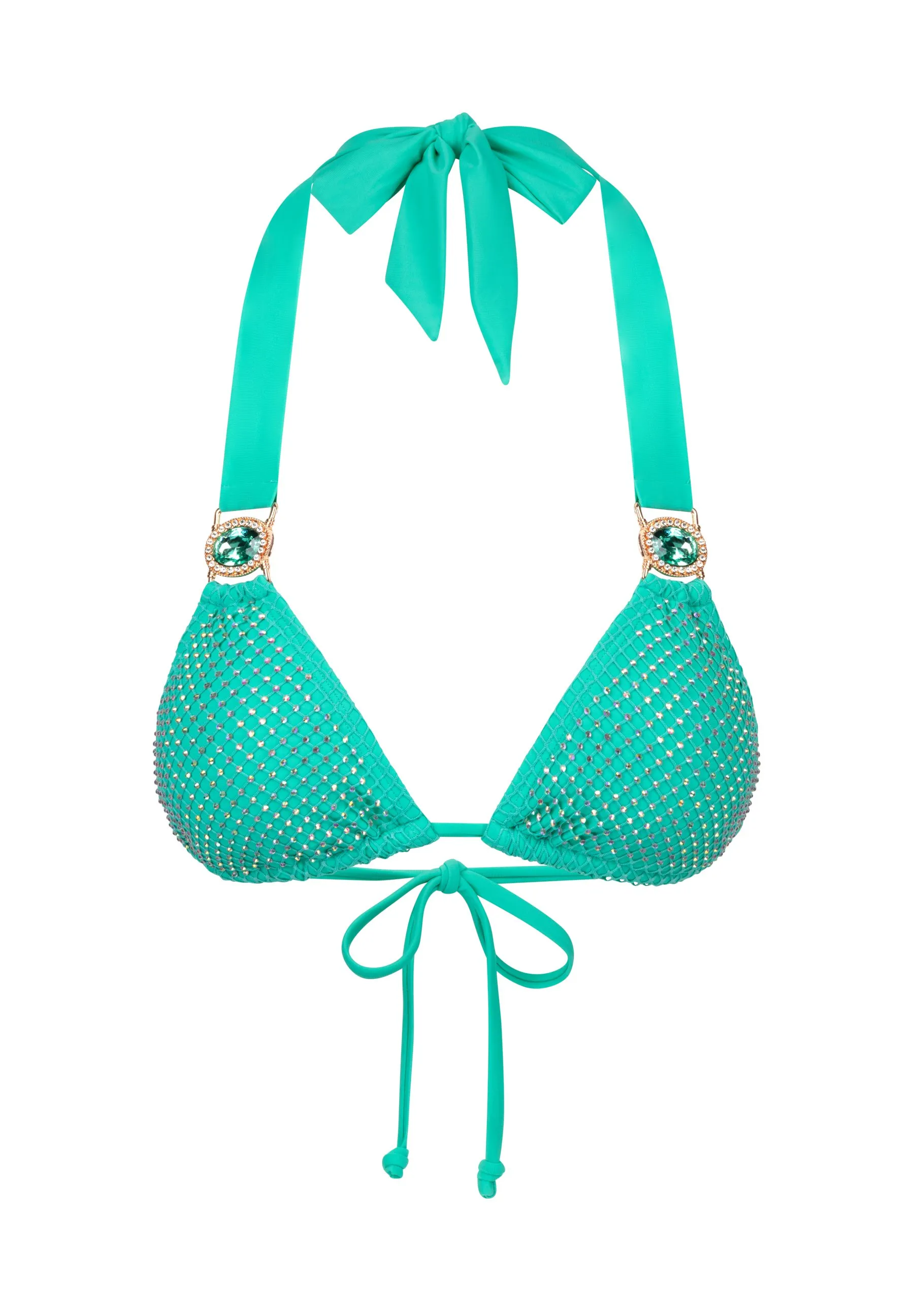 RIVATE ISLAND  - Bikini pezzo sopra