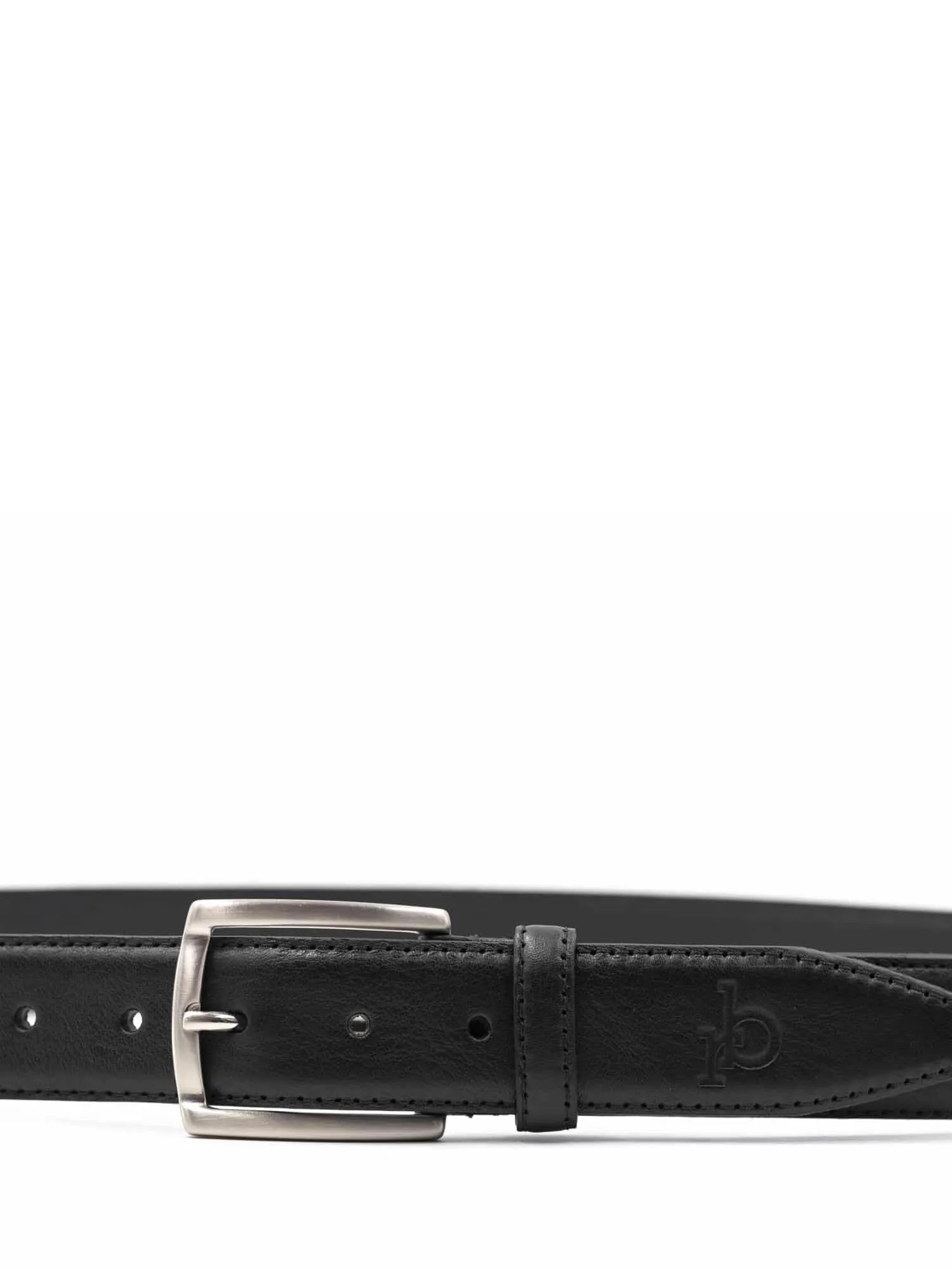 Roccobarocco Cinture RBRCU5010