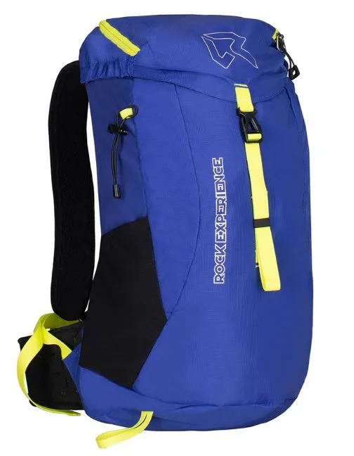 Rock Experience Zaino avatar 24lt trekking