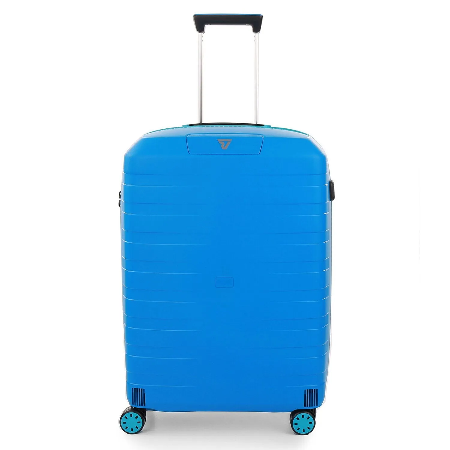 Roncato Box Young Carrello a 4 ruote 69 cm