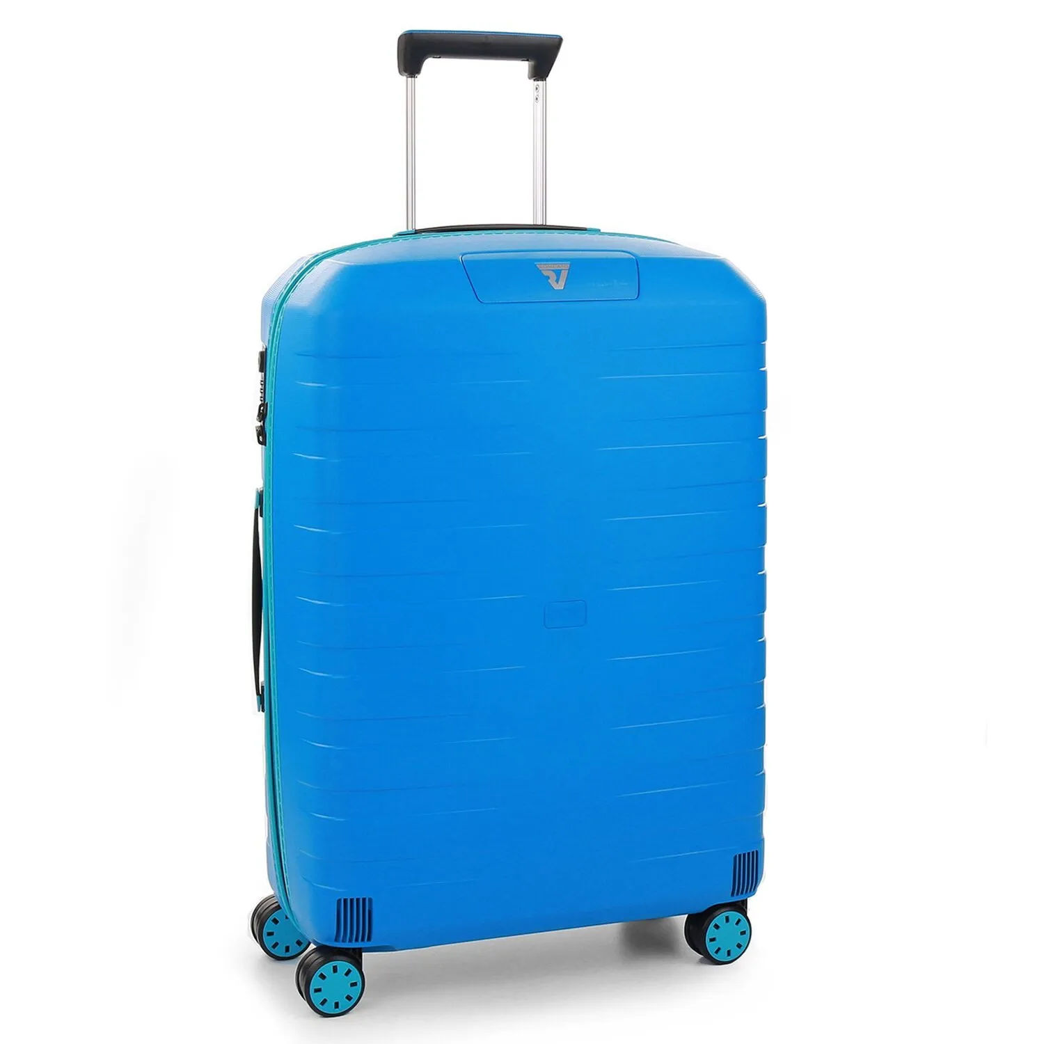 Roncato Box Young Carrello a 4 ruote 69 cm