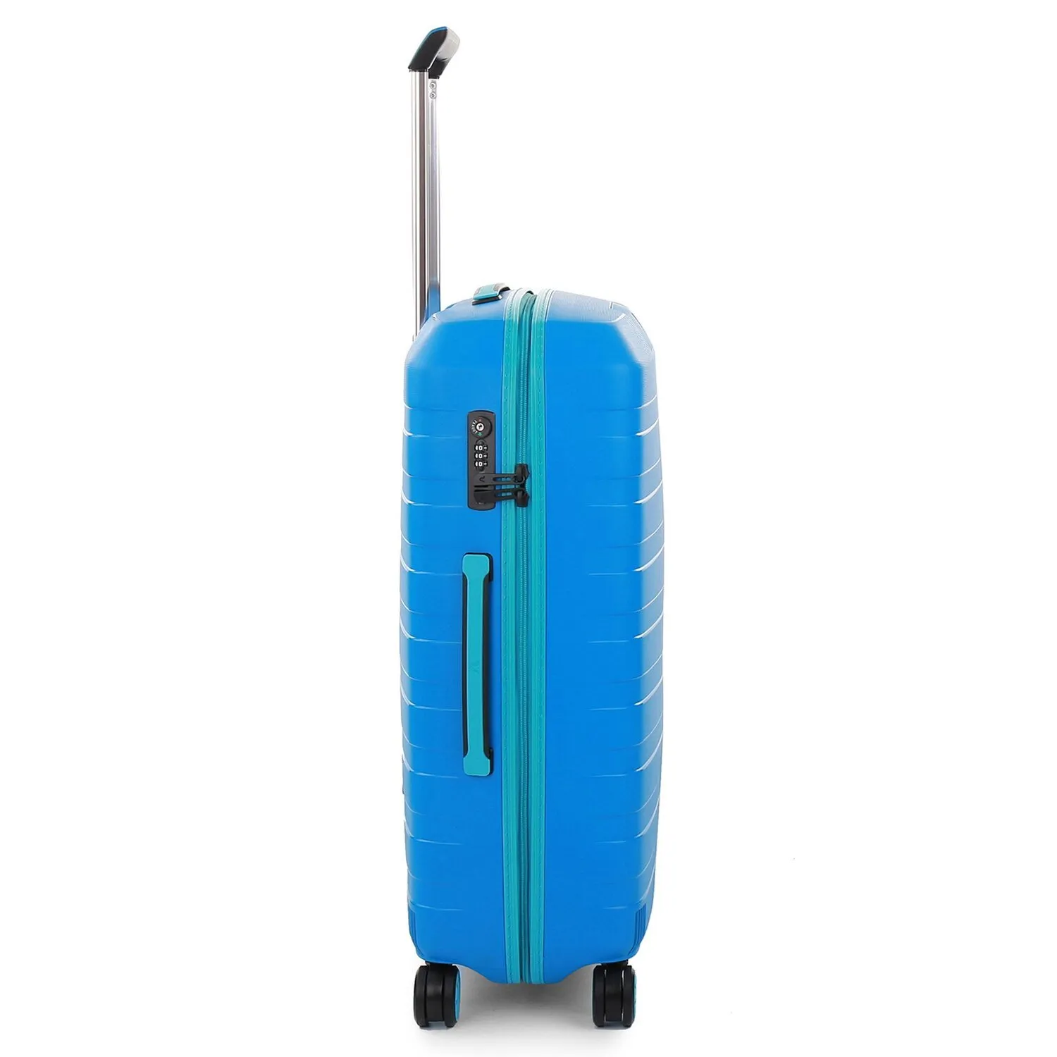 Roncato Box Young Carrello a 4 ruote 69 cm