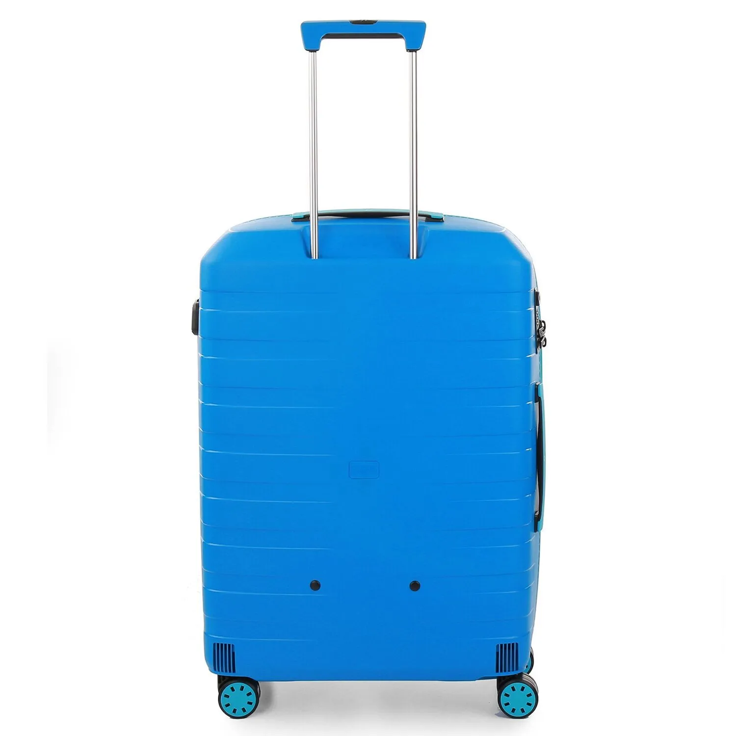 Roncato Box Young Carrello a 4 ruote 69 cm