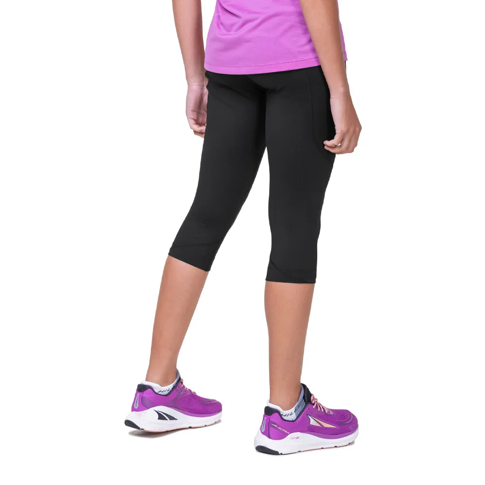 RonHill Tech per donna Leggings capri - SS24