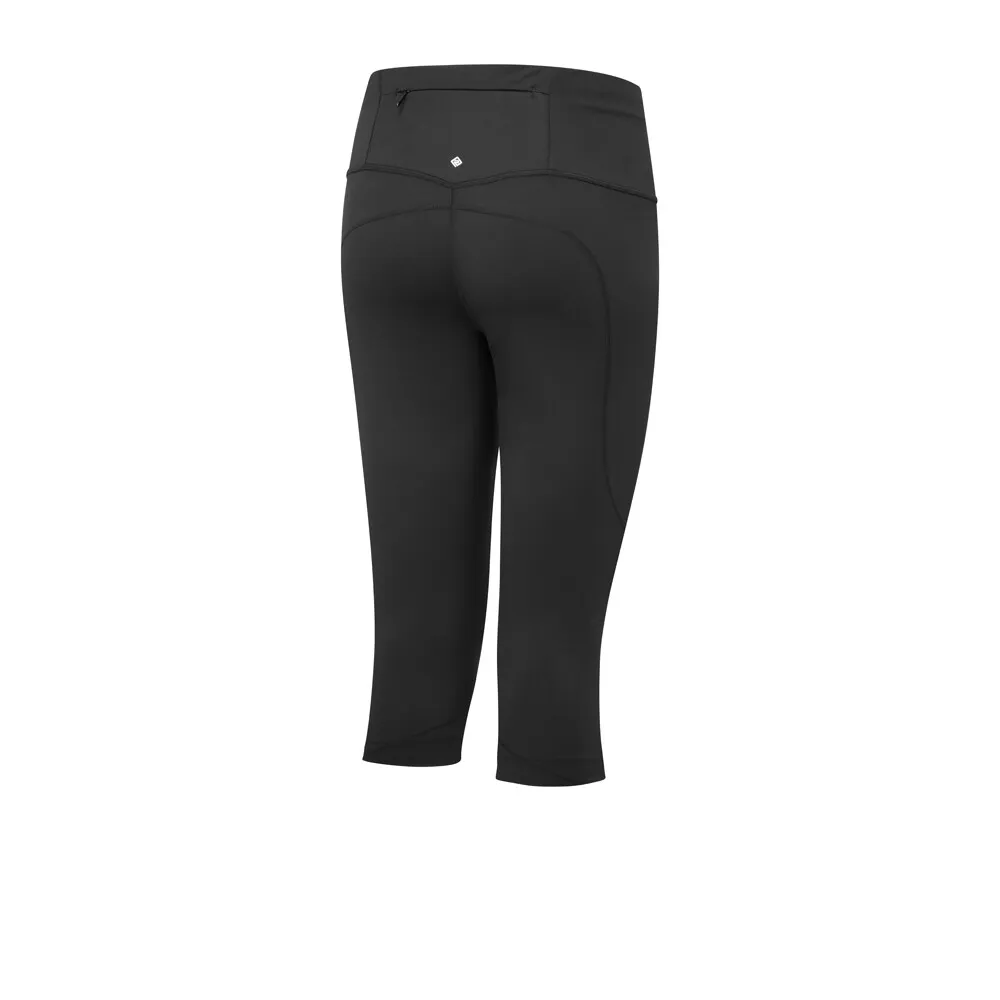RonHill Tech per donna Leggings capri - SS24