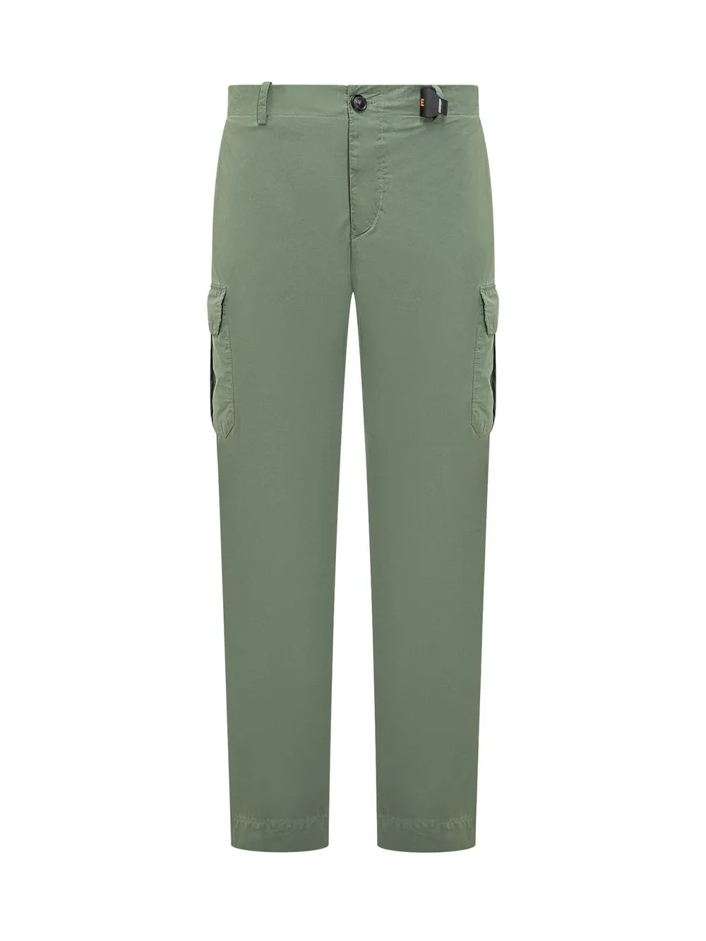 RRD Pantalone Cargo Extralight  