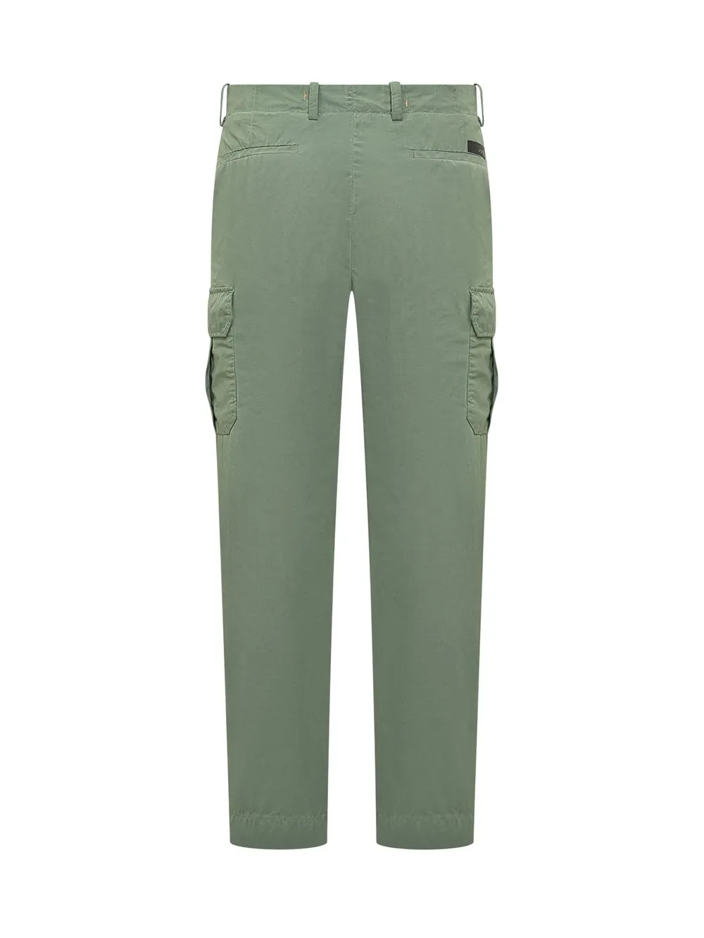 RRD Pantalone Cargo Extralight  