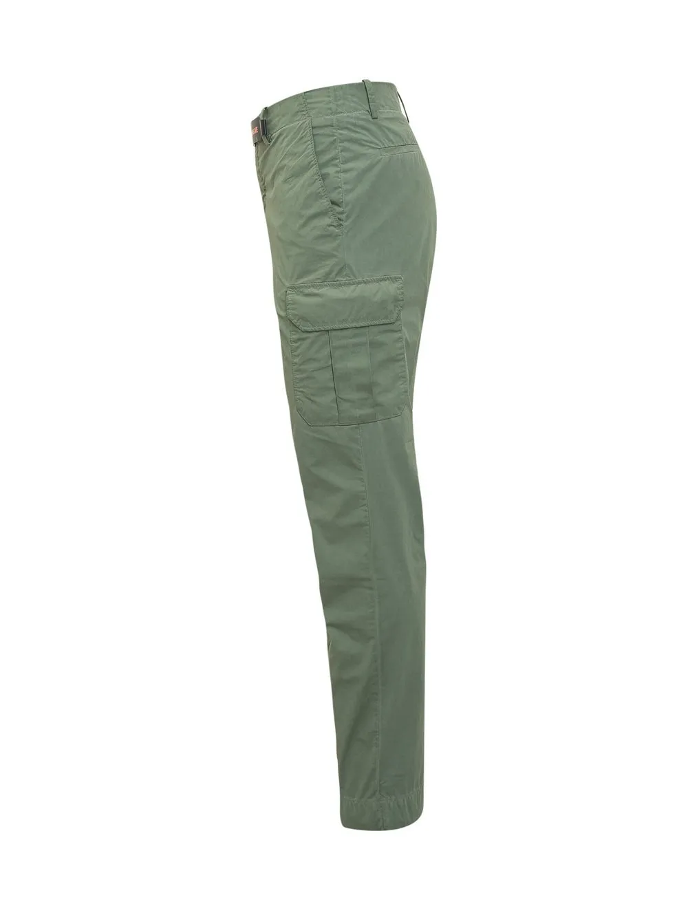 RRD Pantalone Cargo Extralight  