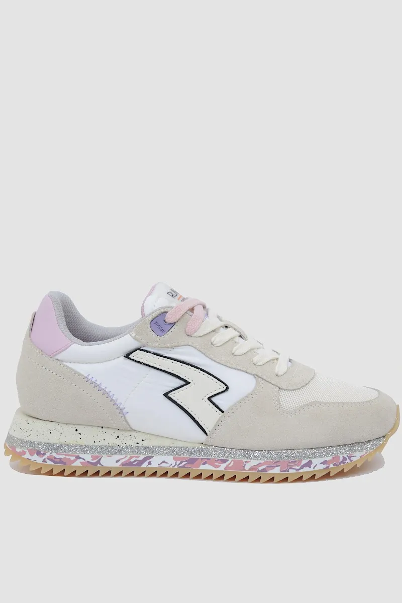Run2Me  Sneaker