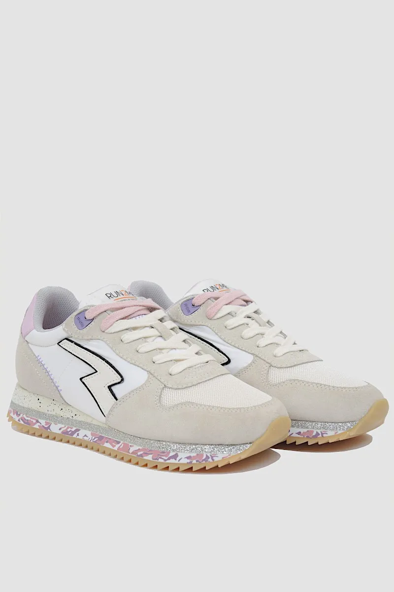 Run2Me  Sneaker