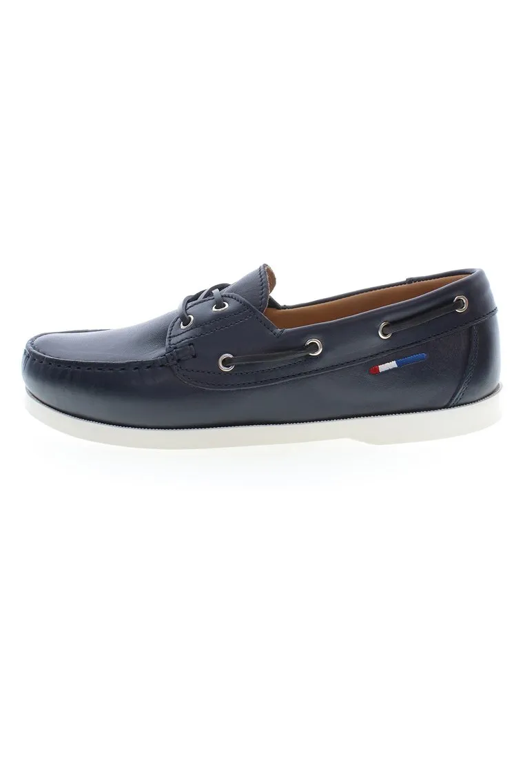 SAIL - Scarpe da barca