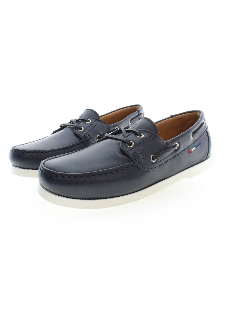 SAIL - Scarpe da barca